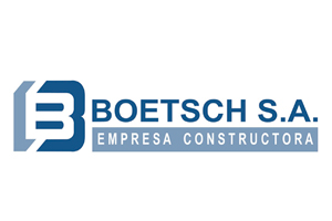50.-Constructora-Boetsch