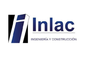 clientes_v copia 25 clientes_v copia 25