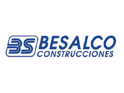 clientes_v copia clientes_v copia