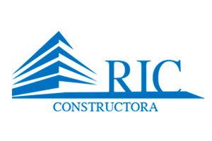 42.-Constructora-RIC 42.-Constructora-RIC