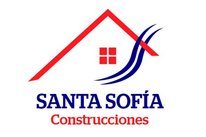 43.-Santa-Sofía