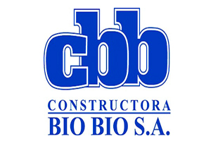 46.-Constructora-Bio-Bio