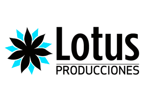 48.-Productora-Lotus