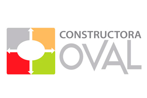 56.-OVAL 56.-OVAL